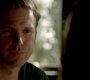 TVD_0387.jpg