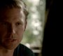 TVD_0388.jpg