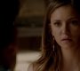 TVD_0389.jpg
