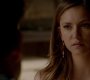 TVD_0390.jpg