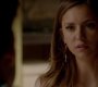 TVD_0391.jpg