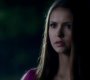 TVD_0393.jpg