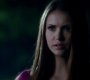 TVD_0394.jpg