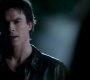 TVD_0395.jpg