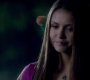 TVD_0397.jpg