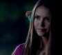TVD_0398.jpg