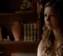 TVD_0399.jpg
