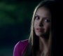 TVD_0405.jpg