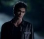 TVD_0407.jpg