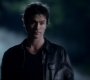 TVD_0408.jpg