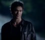 TVD_0409.jpg