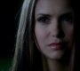 TVD_0410.jpg
