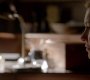 TVD_0417.jpg