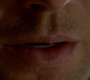TVD_0421.jpg