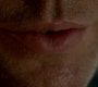 TVD_0422.jpg