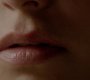 TVD_0425.jpg