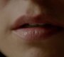 TVD_0426.jpg