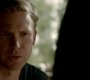 TVD_0430.jpg