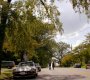 TVD_0436.jpg