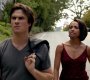 TVD_0441.jpg