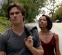 TVD_0442.jpg