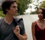 TVD_0444.jpg