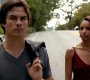 TVD_0446.jpg