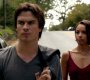 TVD_0447.jpg