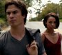 TVD_0448.jpg
