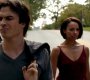 TVD_0449.jpg