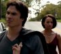 TVD_0450.jpg