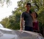 TVD_0457.jpg