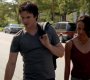 TVD_0458.jpg