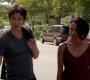 TVD_0461.jpg