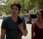 TVD_0463.jpg
