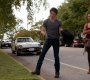 TVD_0469.jpg