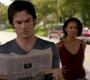 TVD_0472.jpg