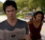 TVD_0473.jpg