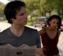 TVD_0474.jpg