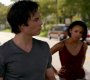 TVD_0475.jpg