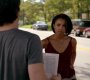 TVD_0478.jpg