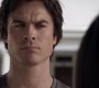 TVD_0488.jpg