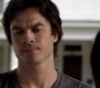 TVD_0490.jpg