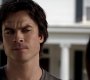 TVD_0492.jpg