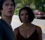 TVD_0499.jpg