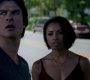 TVD_0500.jpg