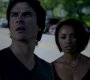 TVD_0501.jpg