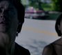 TVD_0505.jpg