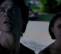 TVD_0506.jpg