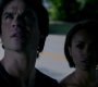 TVD_0507.jpg